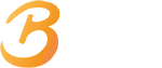 Bühler Consulting Sàrl